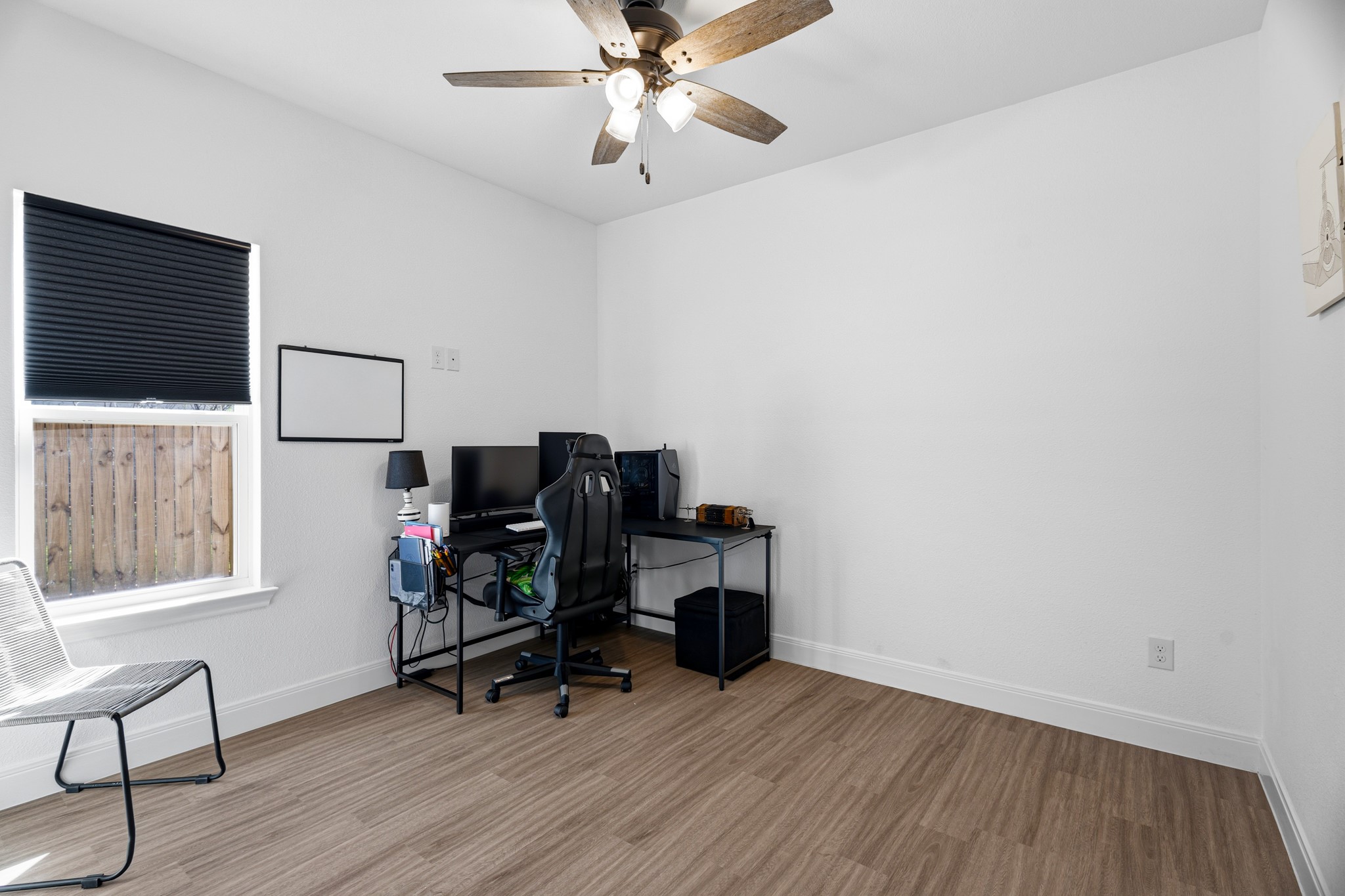 200 Walnut Street Chico TX 76431