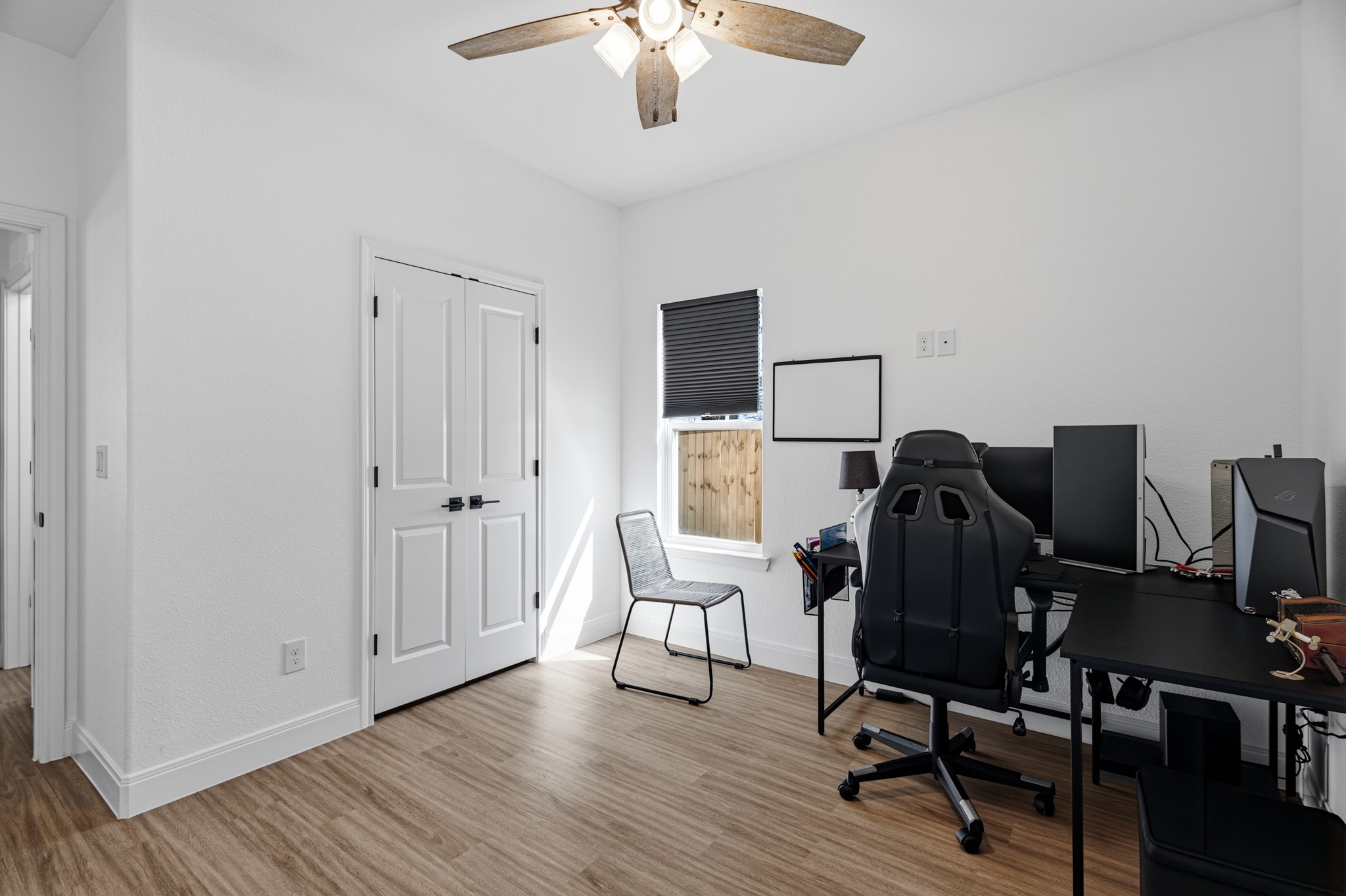 200 Walnut Street Chico TX 76431
