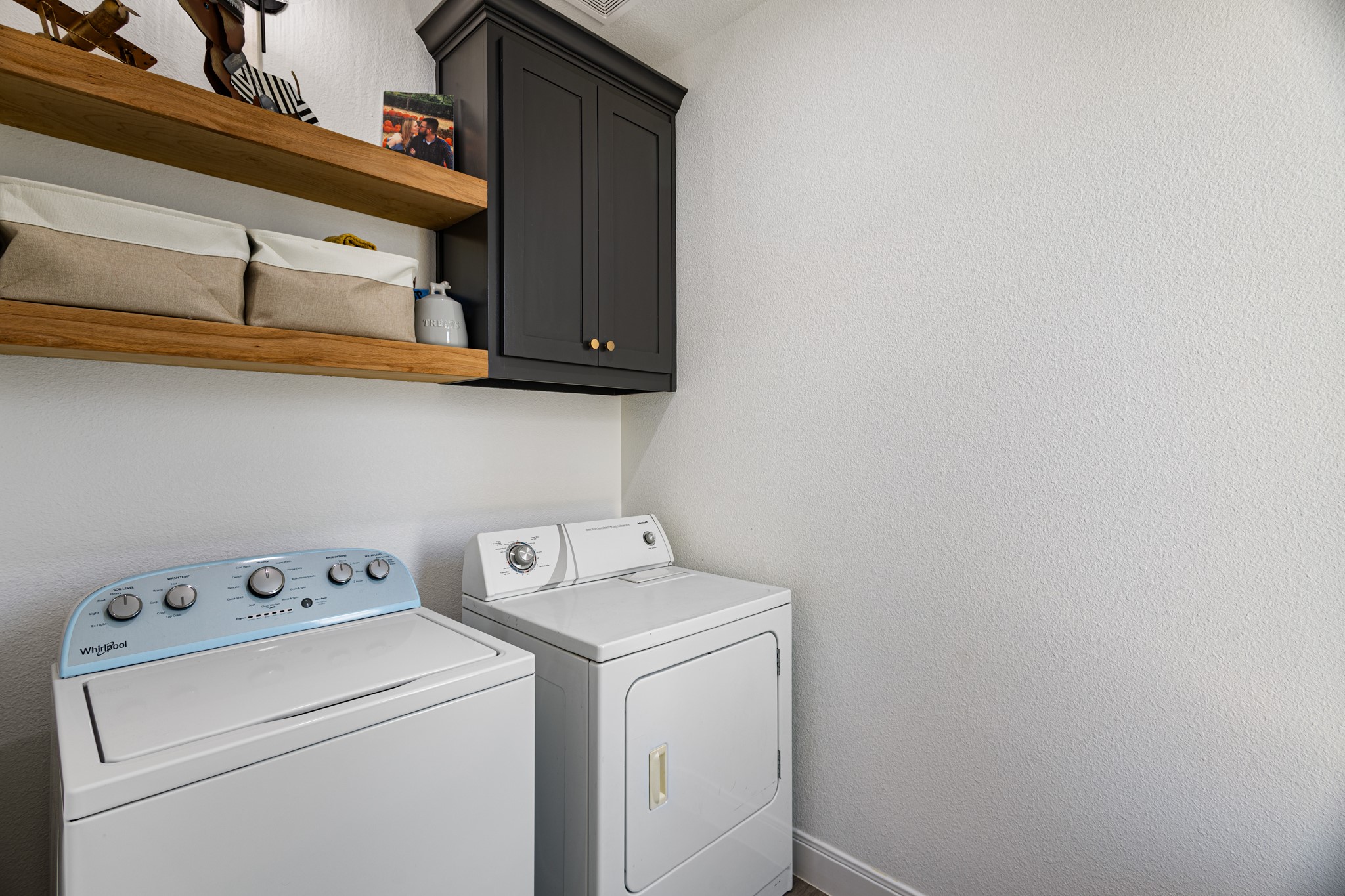 200 Walnut Street Chico TX 76431