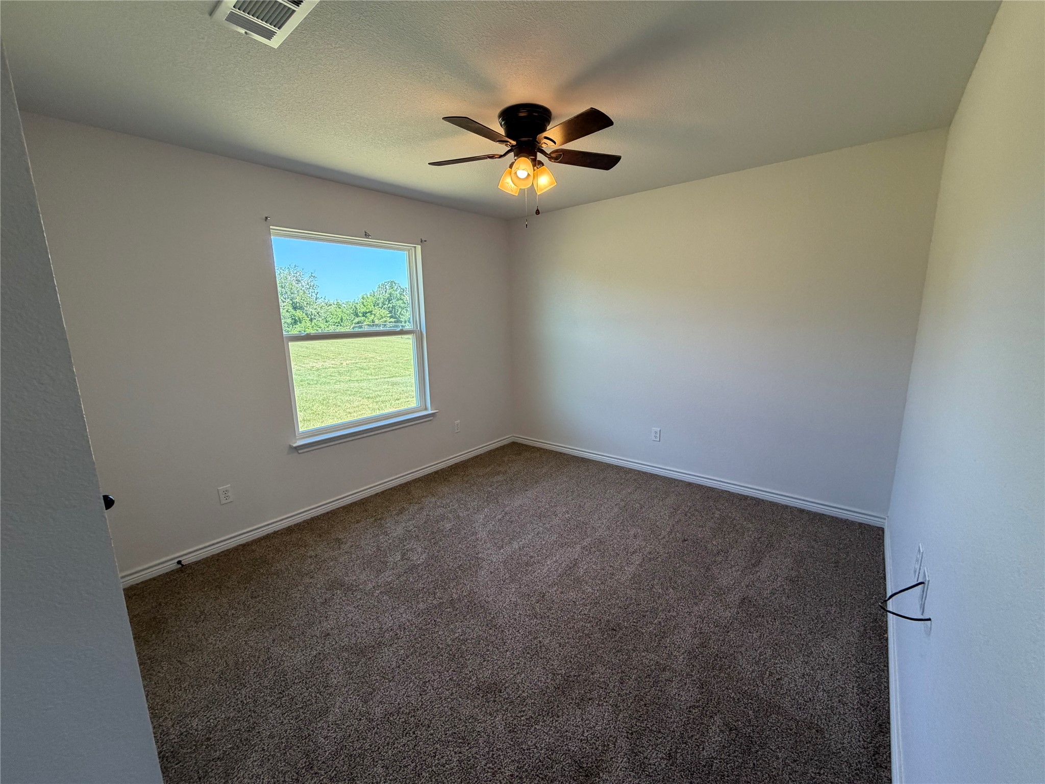 109 Spruce Tree Court Poolville TX 76487