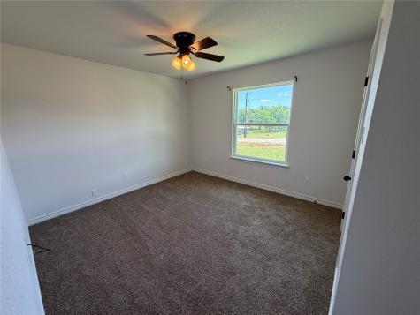 109 Spruce Tree Court Poolville TX 76487