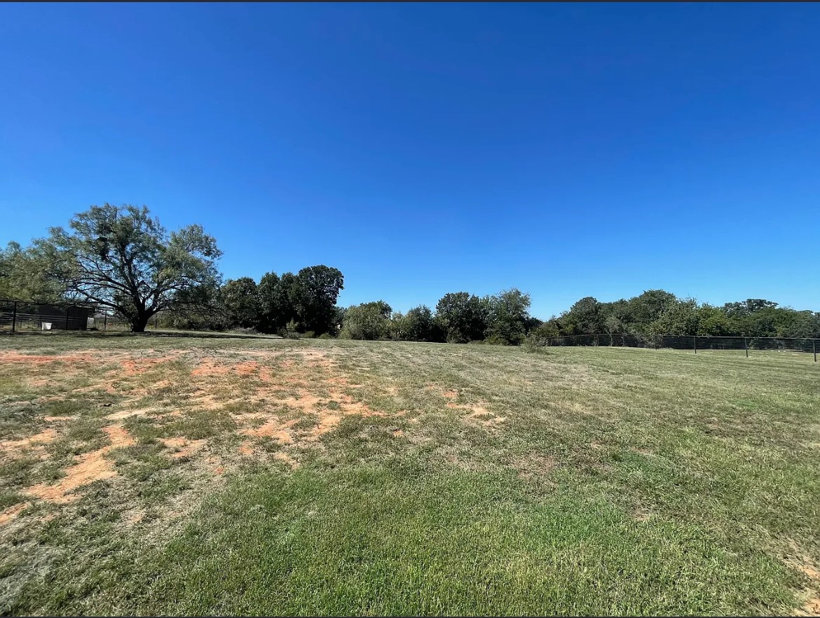 109 Spruce Tree Court Poolville TX 76487
