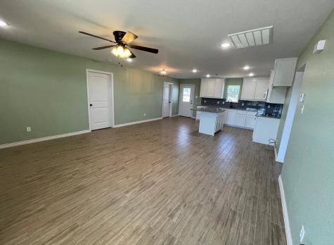 109 Spruce Tree Court Poolville TX 76487