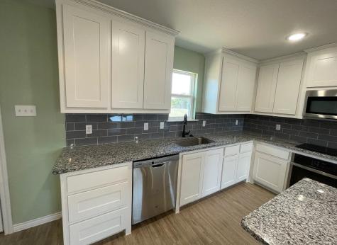 109 Spruce Tree Court Poolville TX 76487
