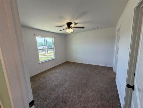 109 Spruce Tree Court Poolville TX 76487