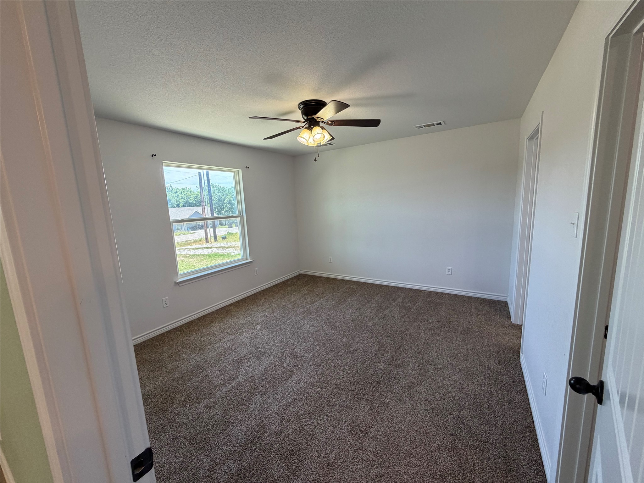 109 Spruce Tree Court Poolville TX 76487