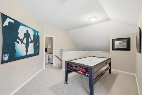 12321 Red Birch Lane Fort Worth TX 76244