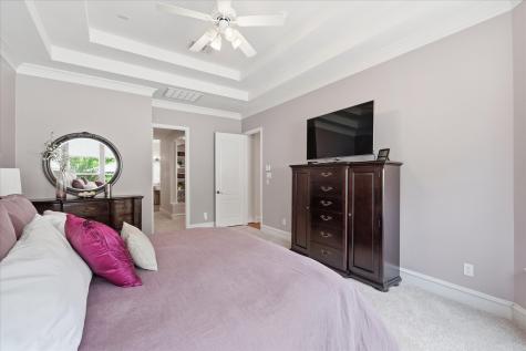 12321 Red Birch Lane Fort Worth TX 76244