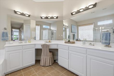 12321 Red Birch Lane Fort Worth TX 76244