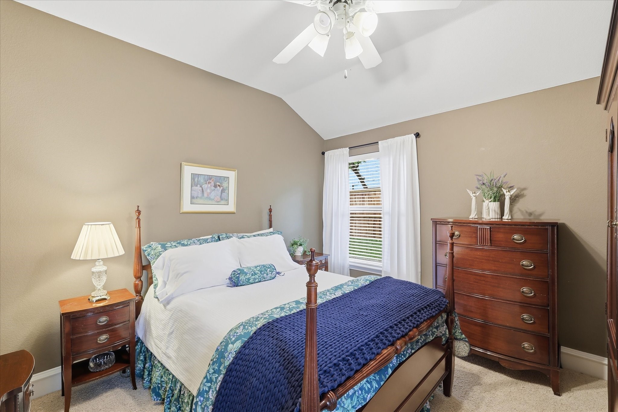12321 Red Birch Lane Fort Worth TX 76244