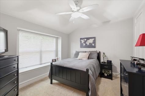 12321 Red Birch Lane Fort Worth TX 76244