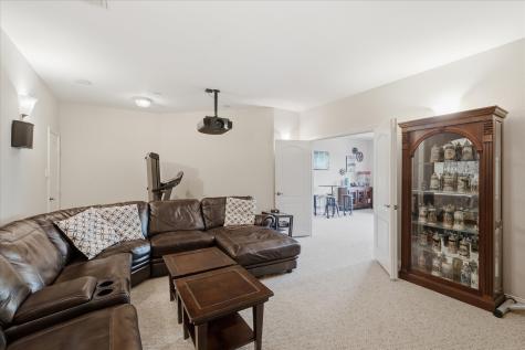 12321 Red Birch Lane Fort Worth TX 76244