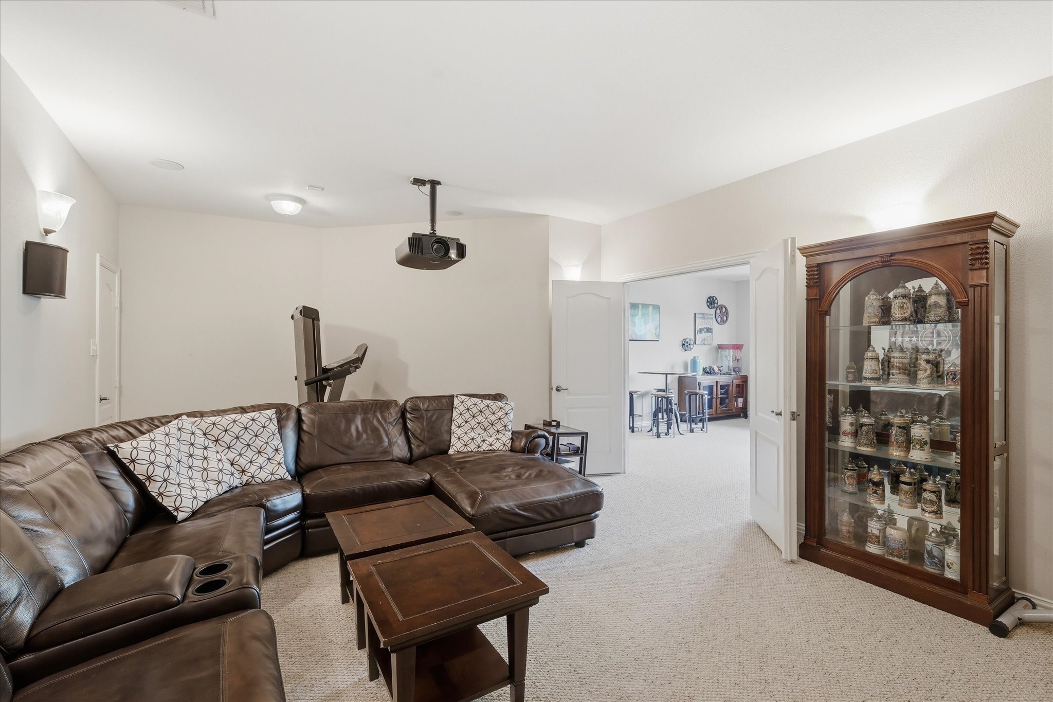 12321 Red Birch Lane Fort Worth TX 76244