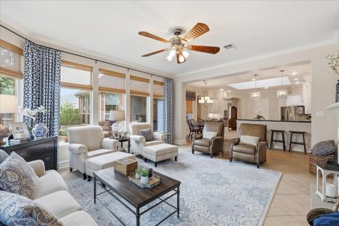 12321 Red Birch Lane Fort Worth TX 76244
