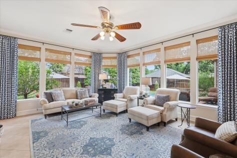 12321 Red Birch Lane Fort Worth TX 76244