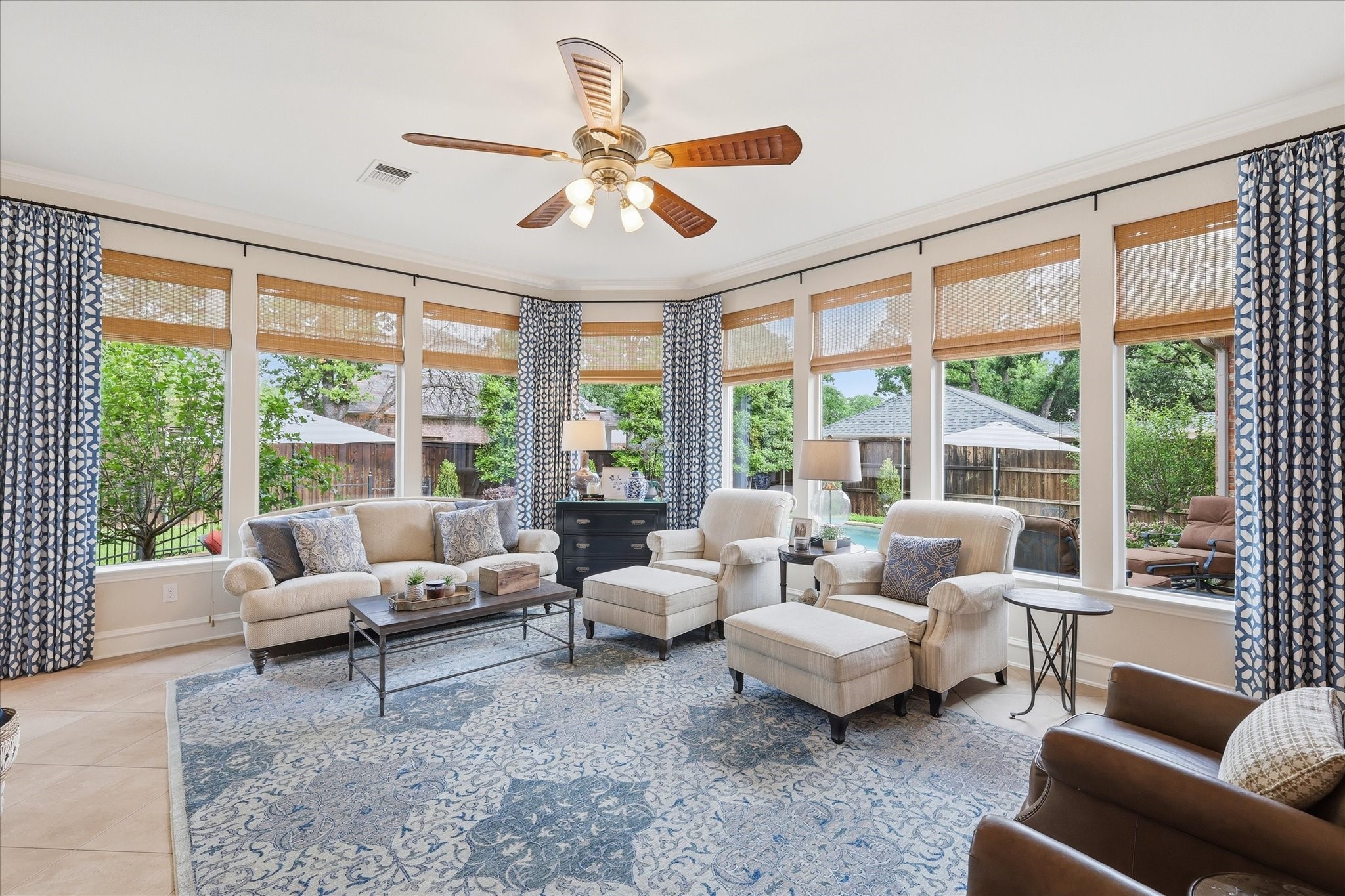 12321 Red Birch Lane Fort Worth TX 76244