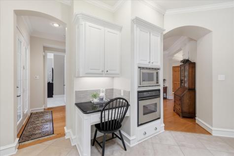 12321 Red Birch Lane Fort Worth TX 76244