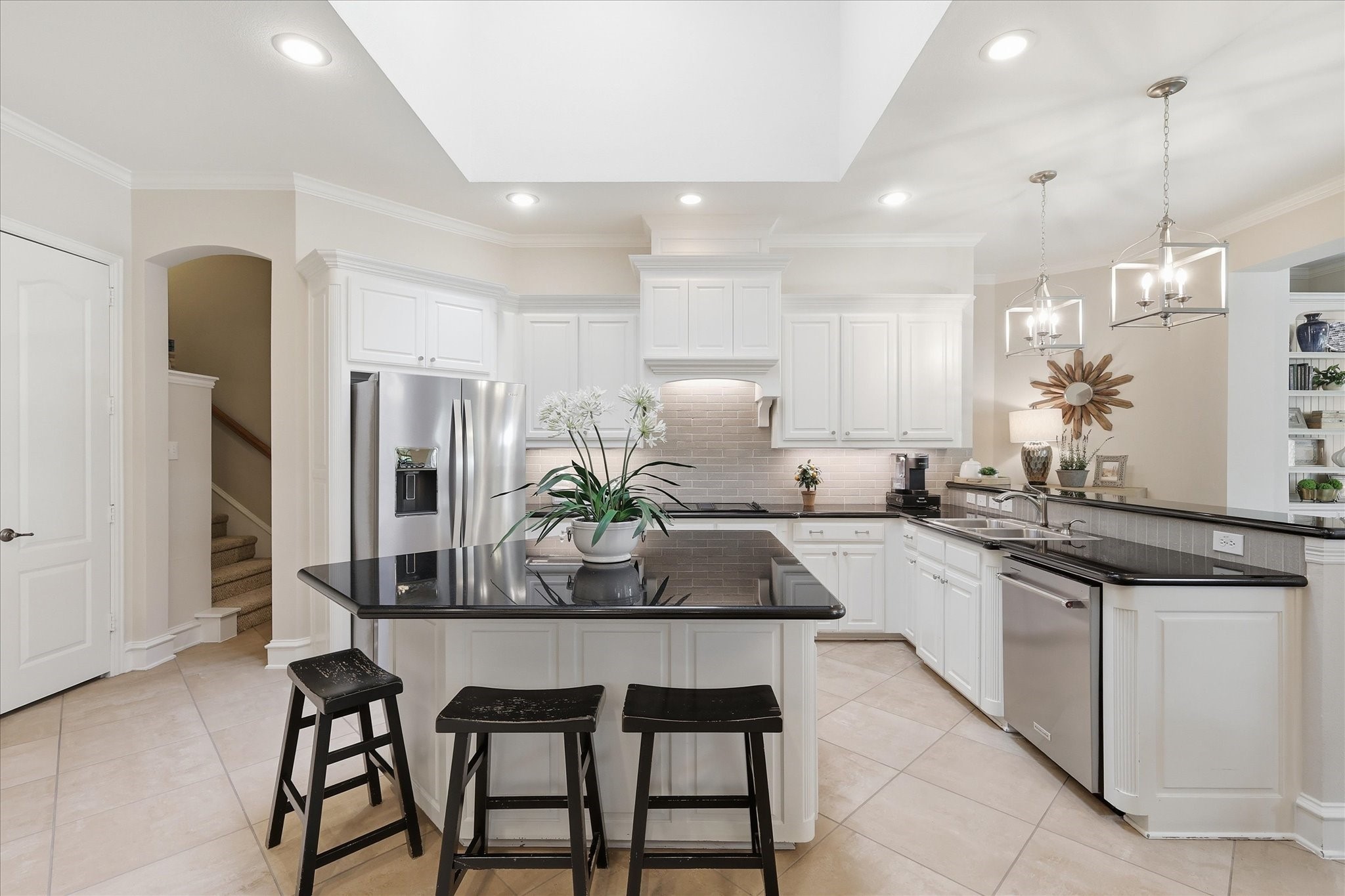 12321 Red Birch Lane Fort Worth TX 76244