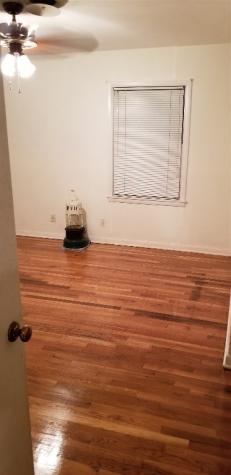 3554 Creston Court Fort Worth TX 76133