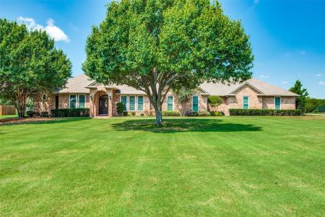 5711 Pinnacle Circle Sachse TX 75048
