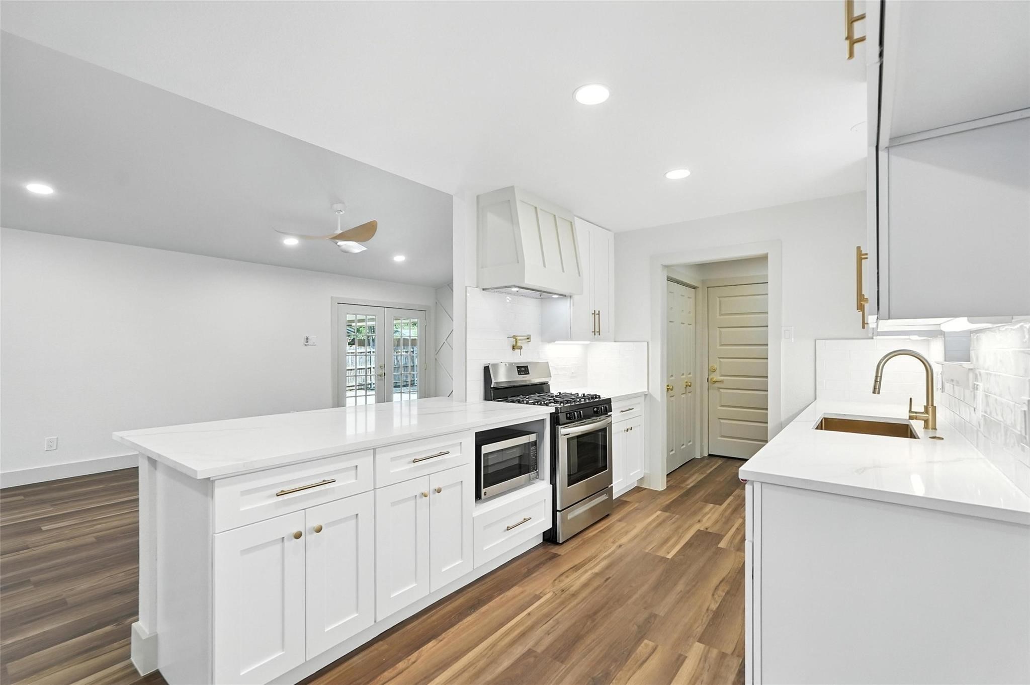 8570 Sweetwood Drive Dallas TX 75228
