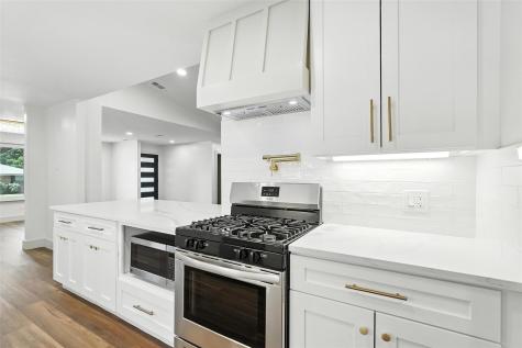 8570 Sweetwood Drive Dallas TX 75228