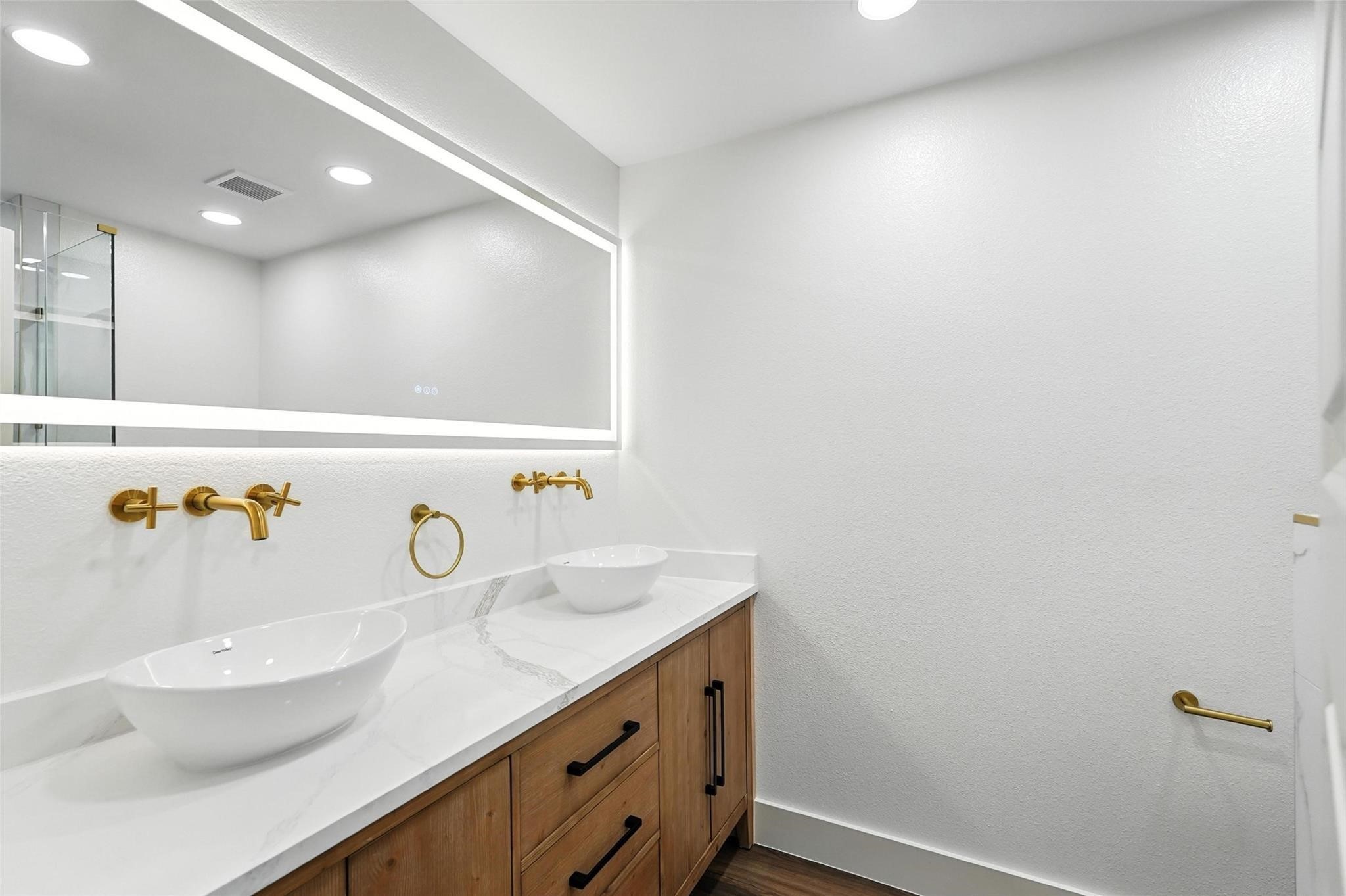 8570 Sweetwood Drive Dallas TX 75228
