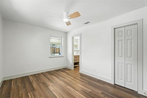 8570 Sweetwood Drive Dallas TX 75228
