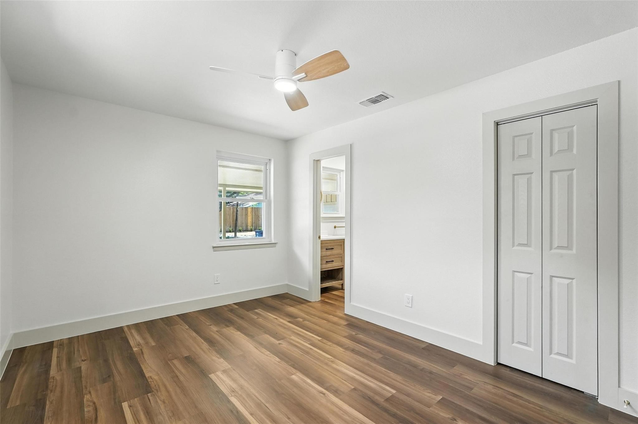 8570 Sweetwood Drive Dallas TX 75228