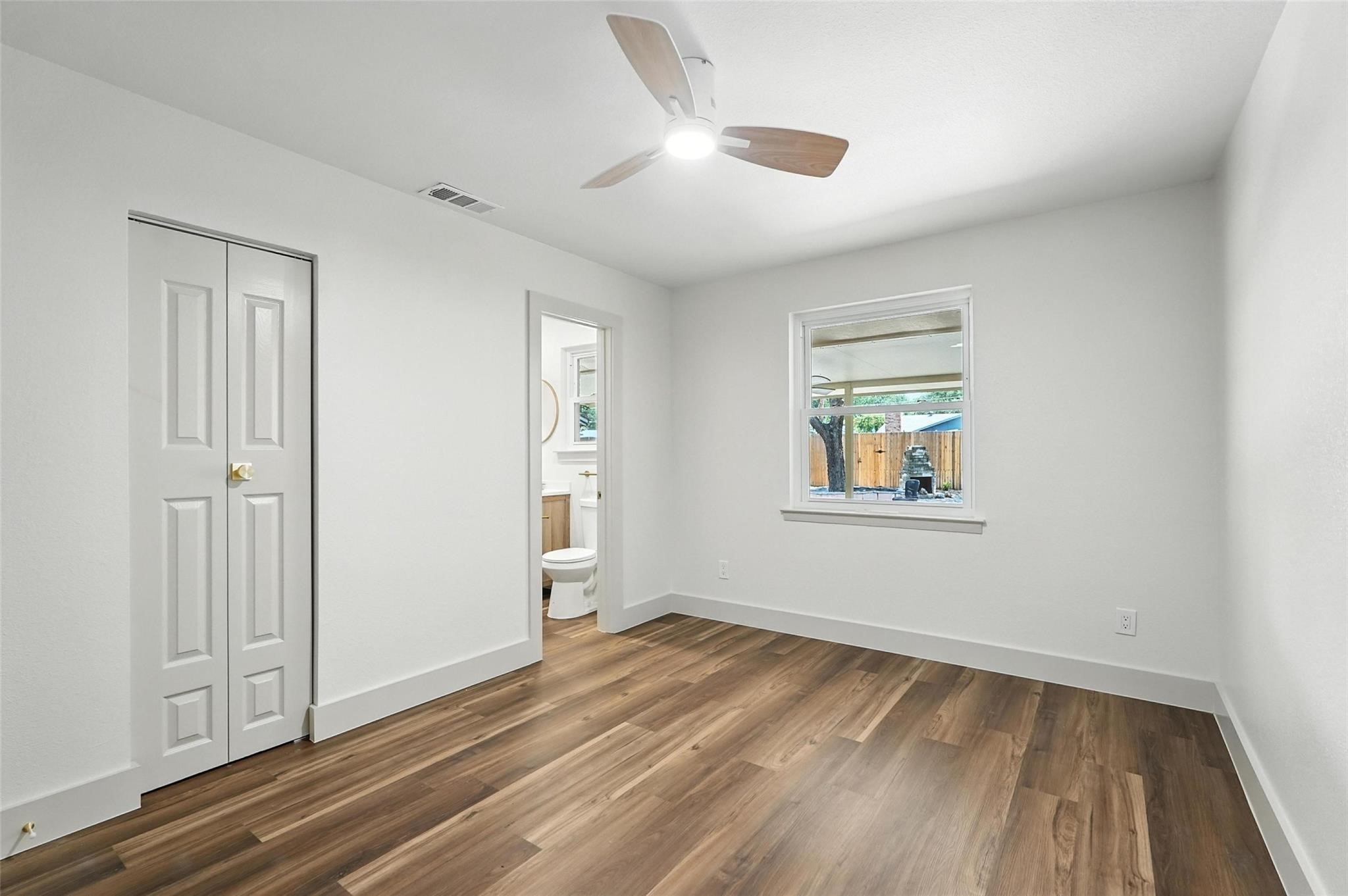 8570 Sweetwood Drive Dallas TX 75228