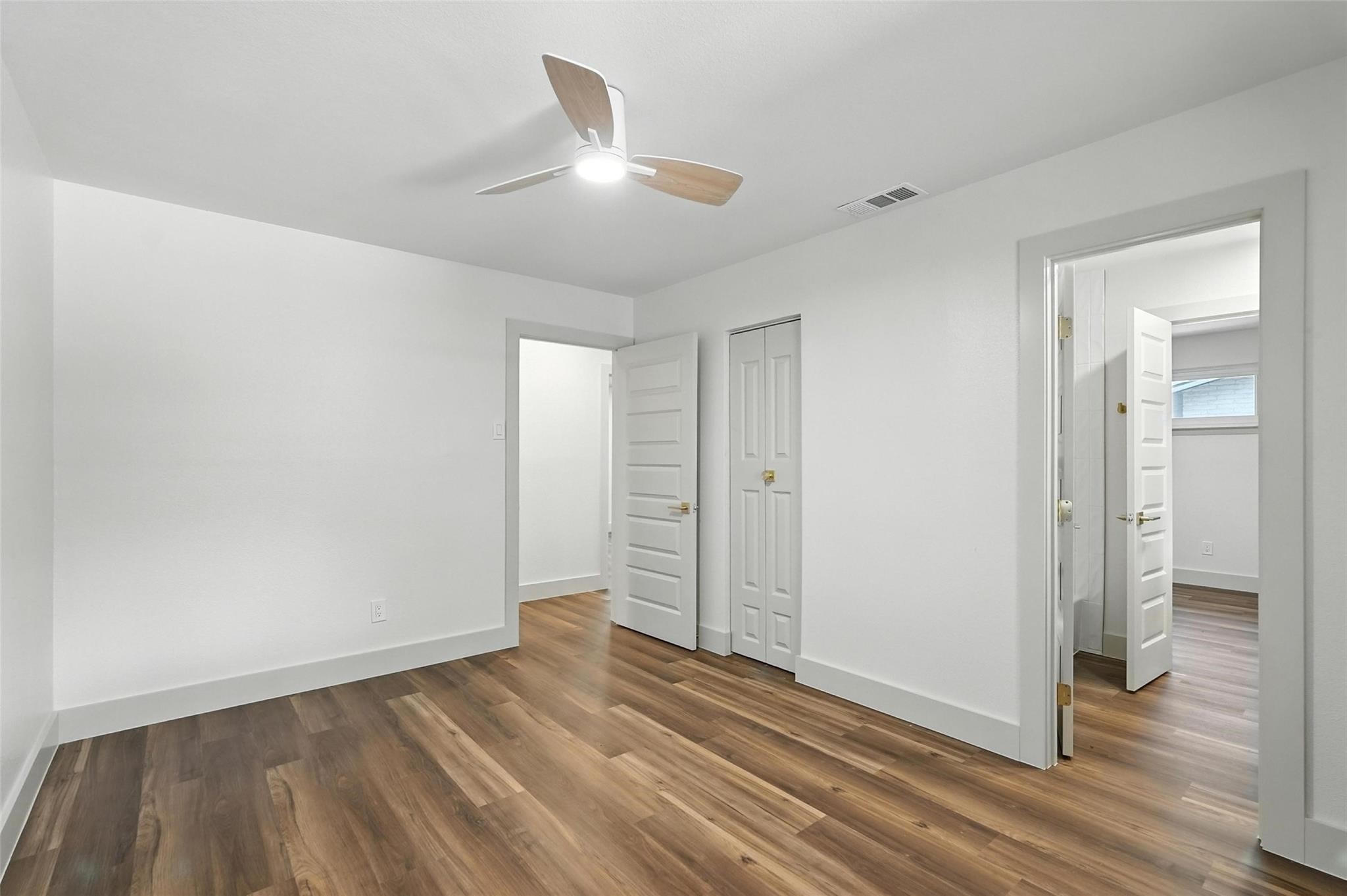 8570 Sweetwood Drive Dallas TX 75228