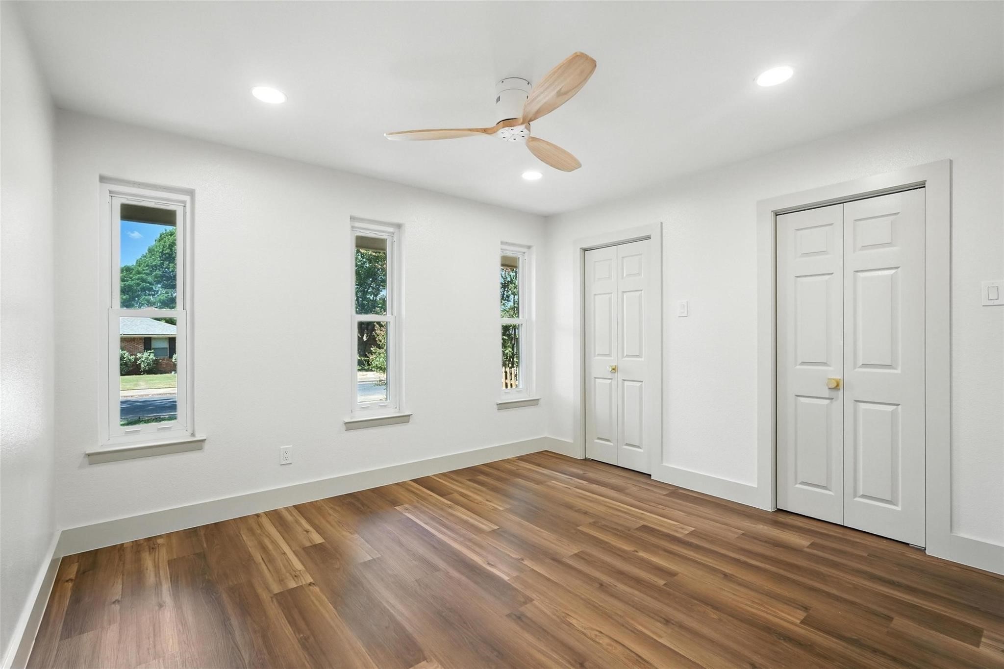 8570 Sweetwood Drive Dallas TX 75228