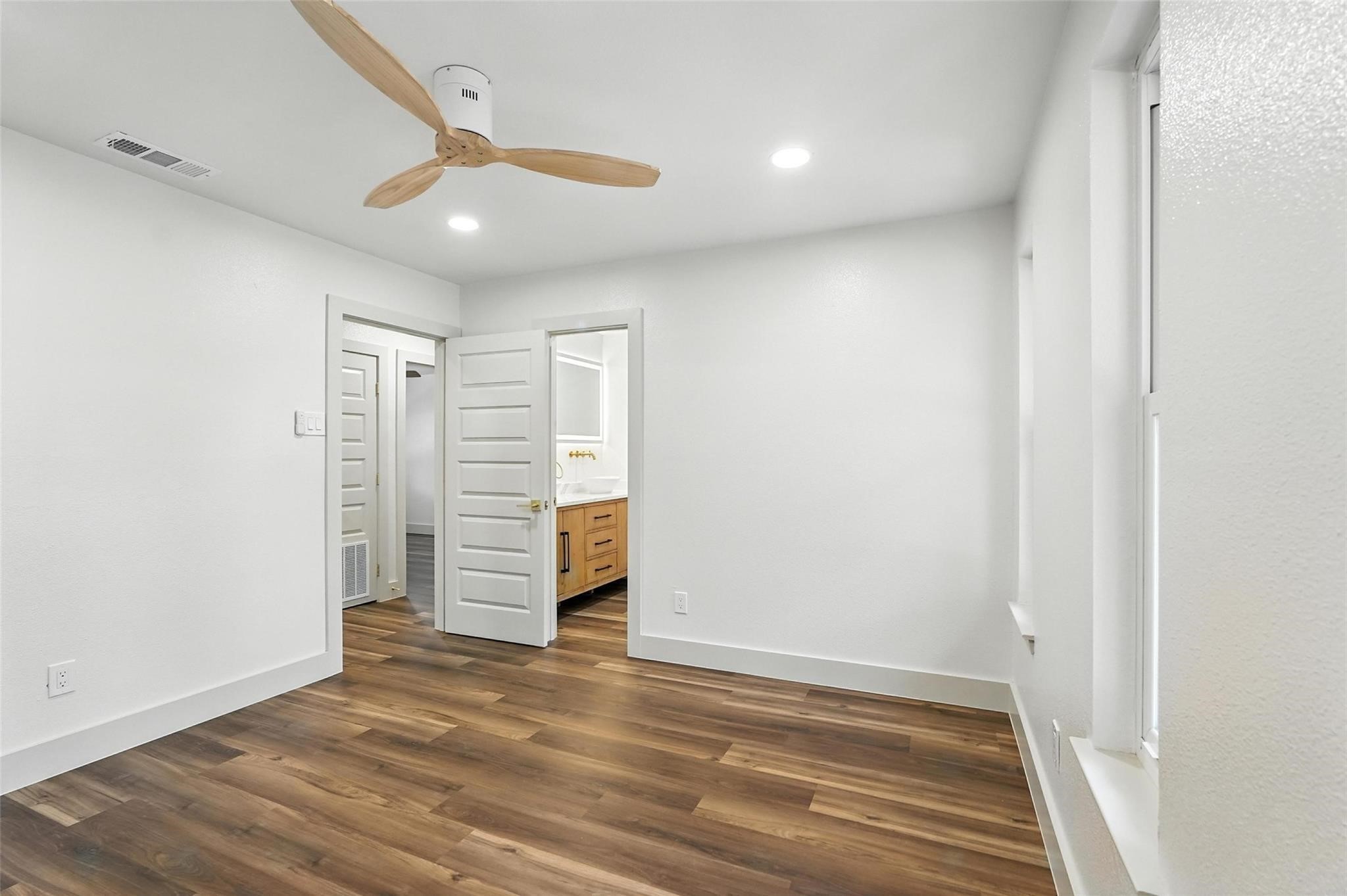 8570 Sweetwood Drive Dallas TX 75228