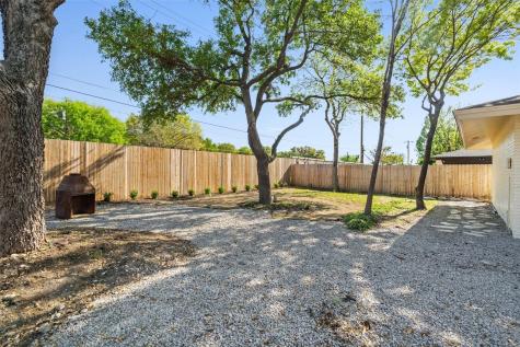 8570 Sweetwood Drive Dallas TX 75228