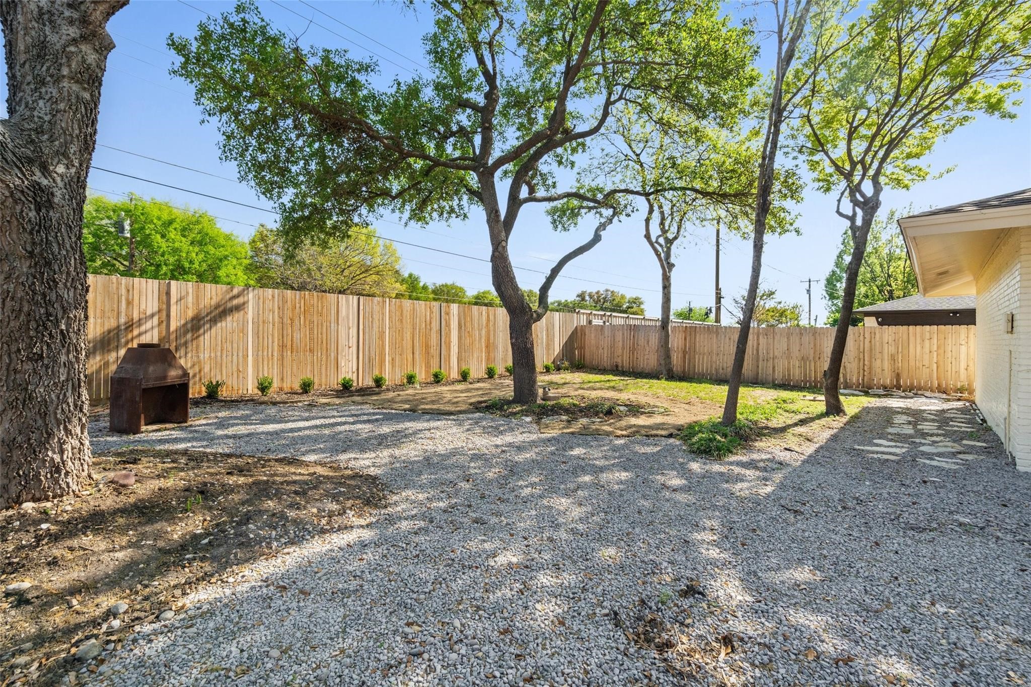 8570 Sweetwood Drive Dallas TX 75228