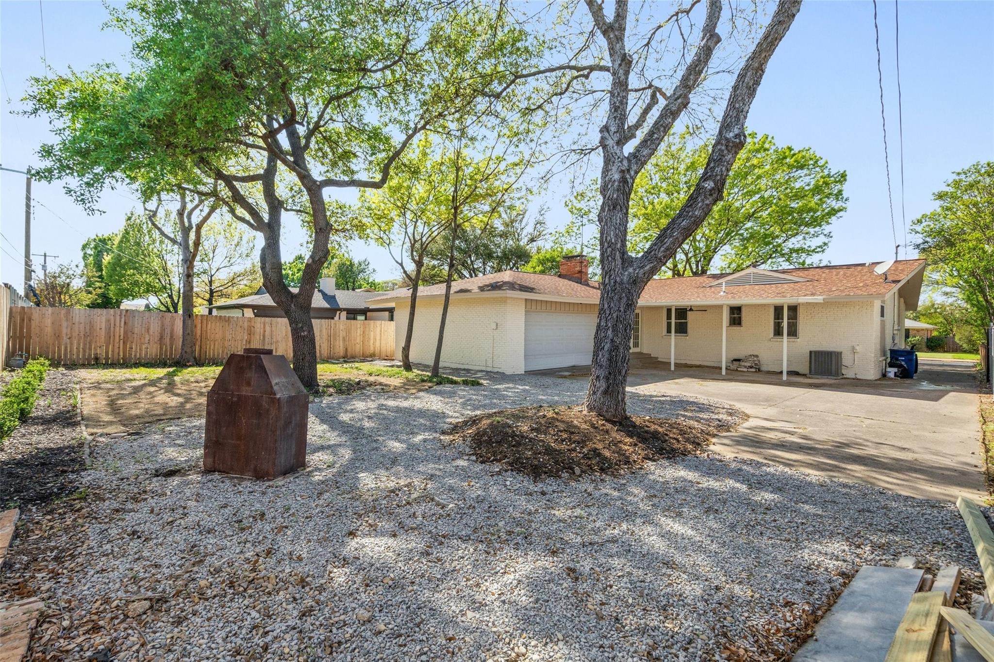 8570 Sweetwood Drive Dallas TX 75228