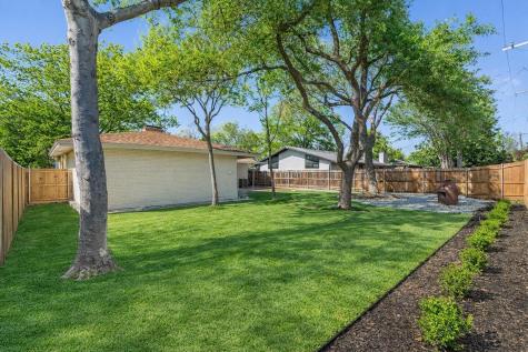 8570 Sweetwood Drive Dallas TX 75228