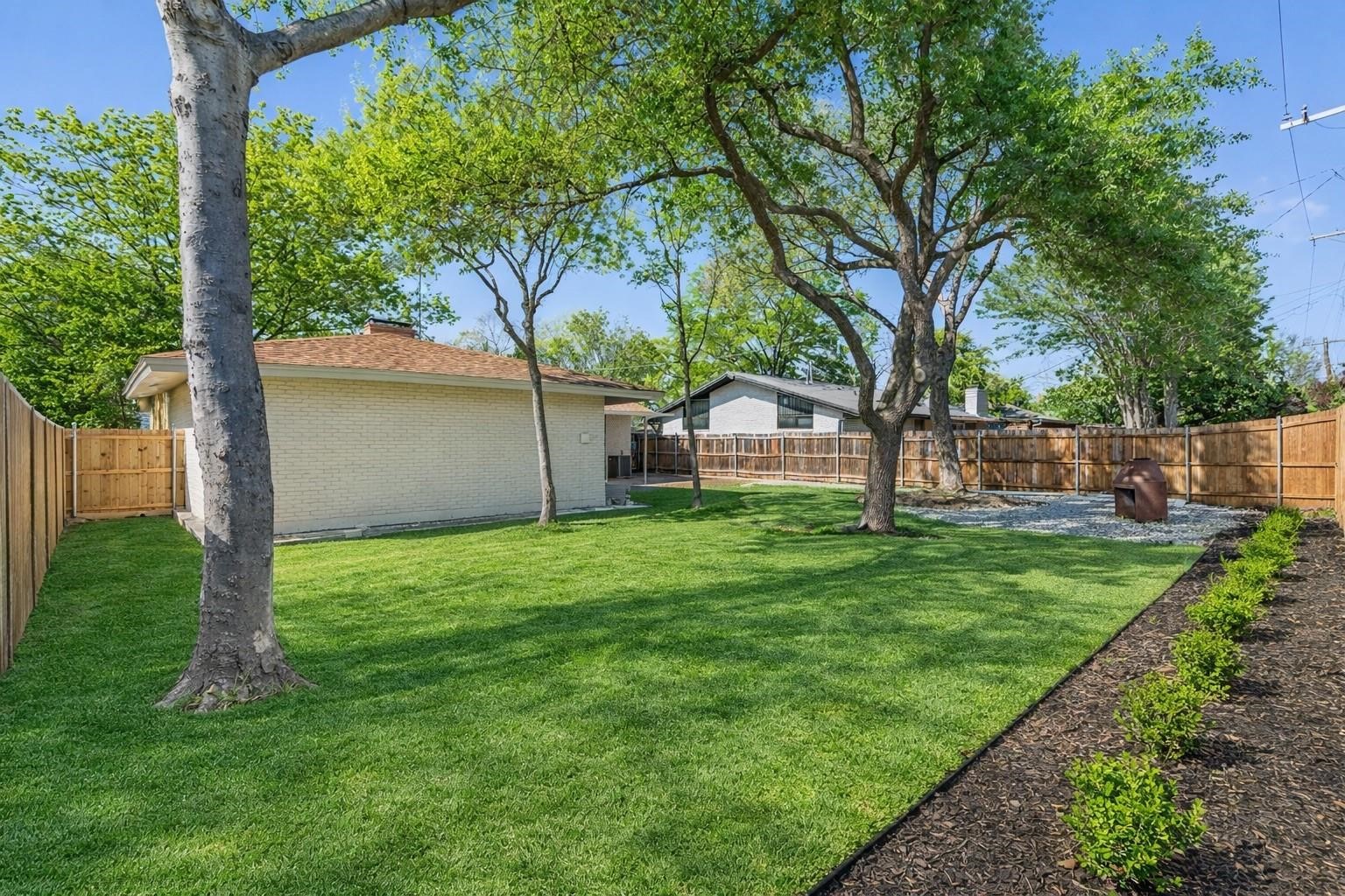 8570 Sweetwood Drive Dallas TX 75228