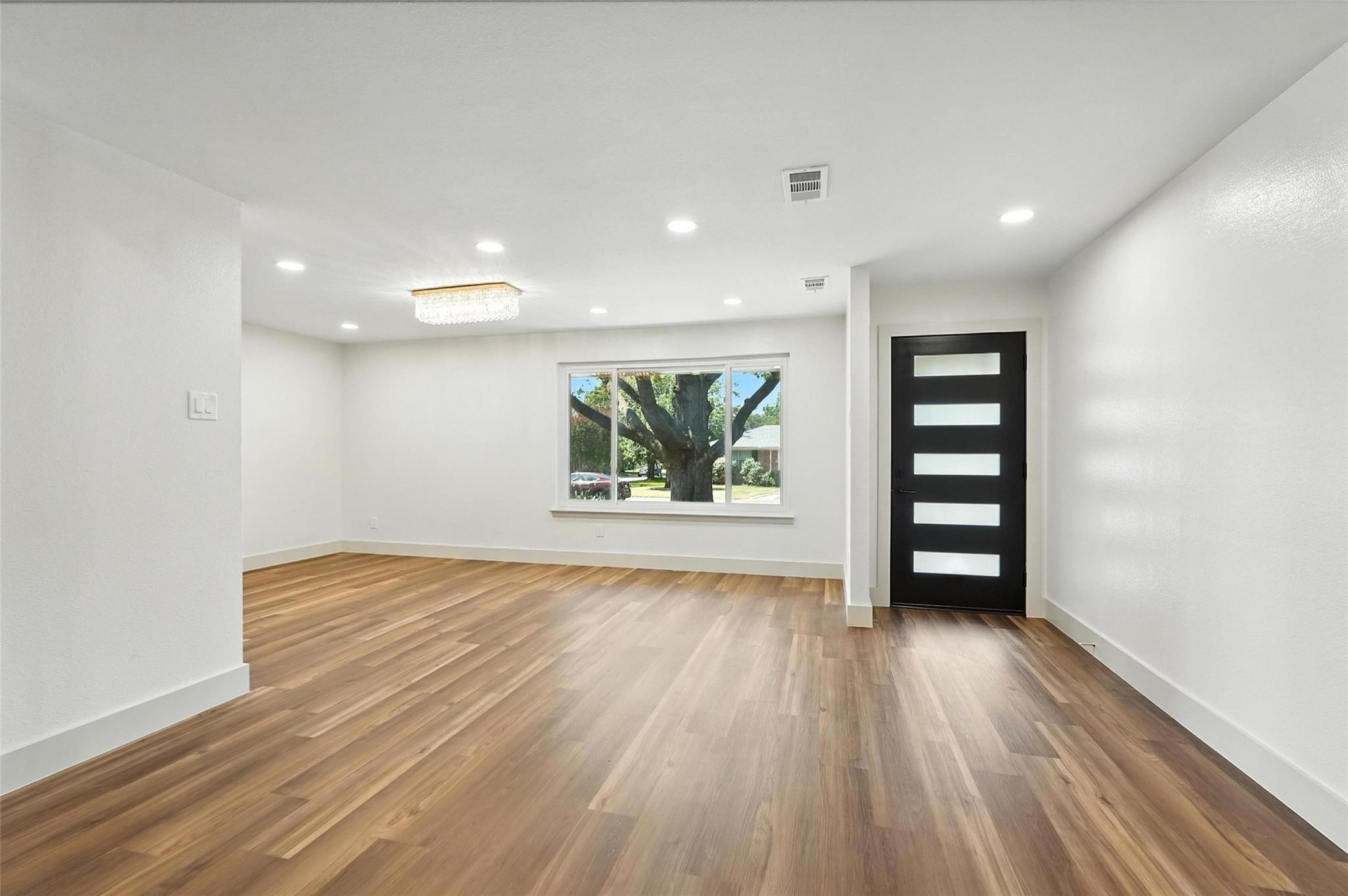 8570 Sweetwood Drive Dallas TX 75228