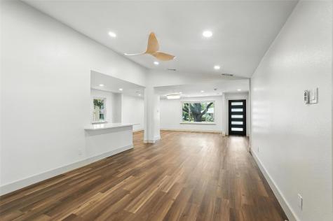 8570 Sweetwood Drive Dallas TX 75228