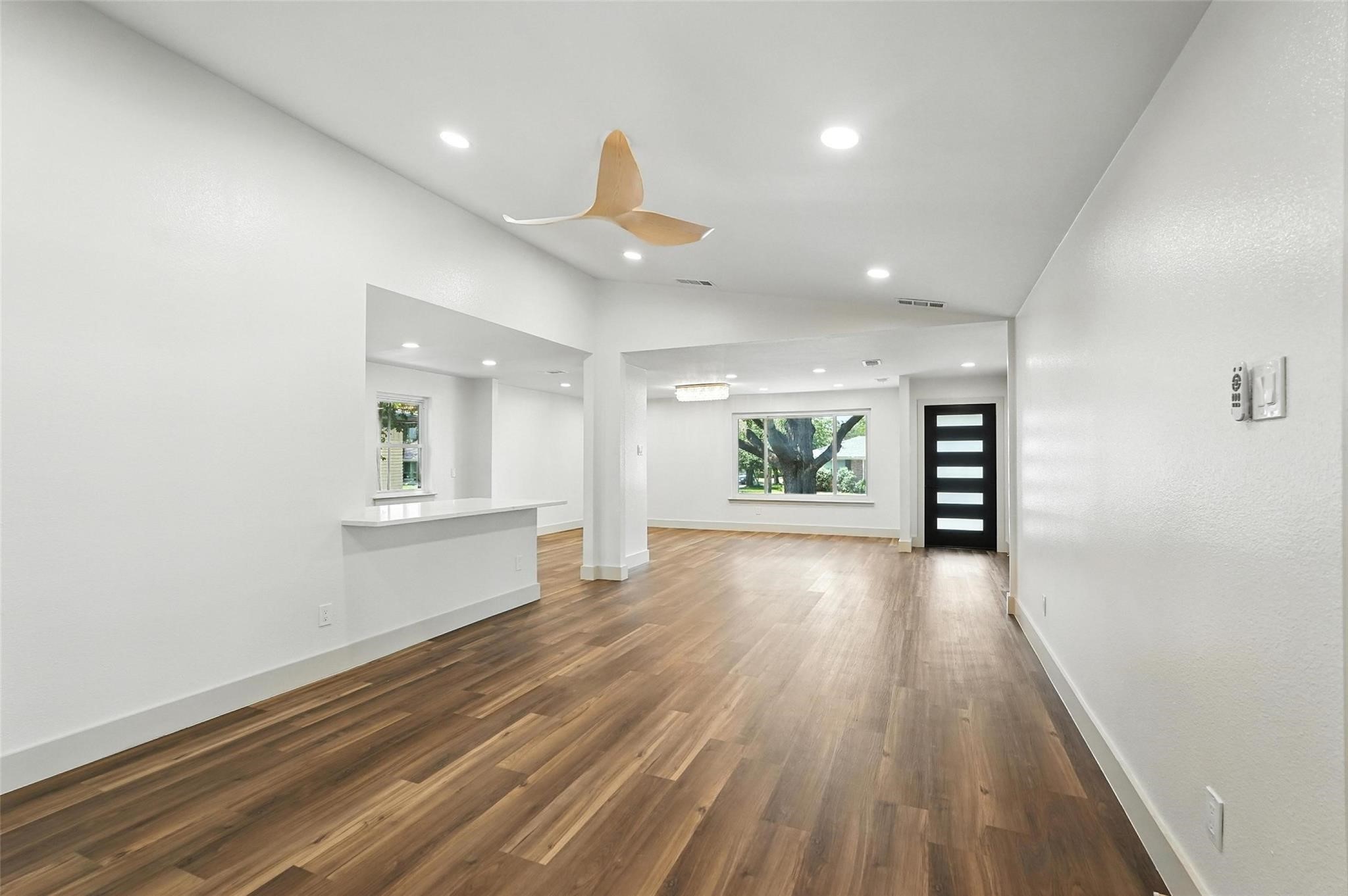 8570 Sweetwood Drive Dallas TX 75228