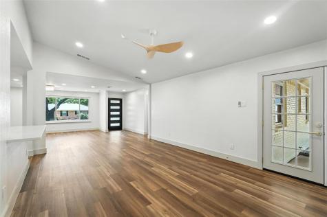 8570 Sweetwood Drive Dallas TX 75228