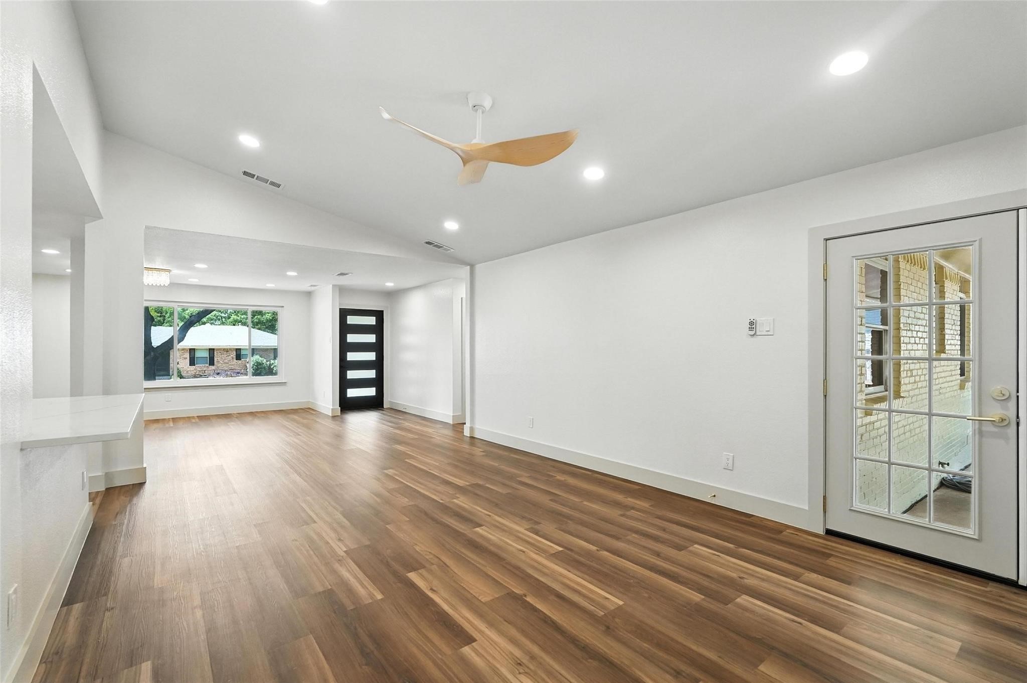 8570 Sweetwood Drive Dallas TX 75228
