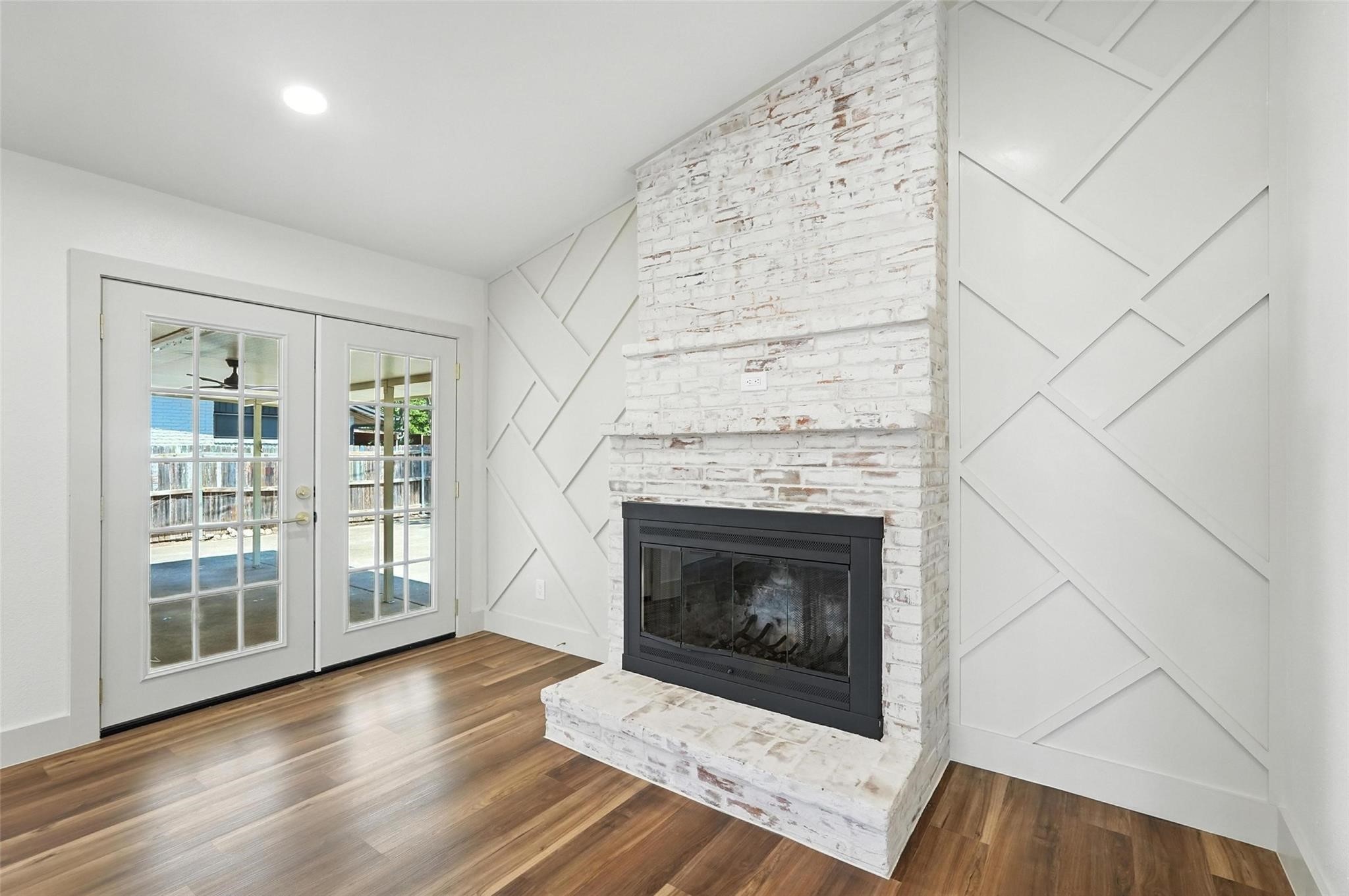 8570 Sweetwood Drive Dallas TX 75228
