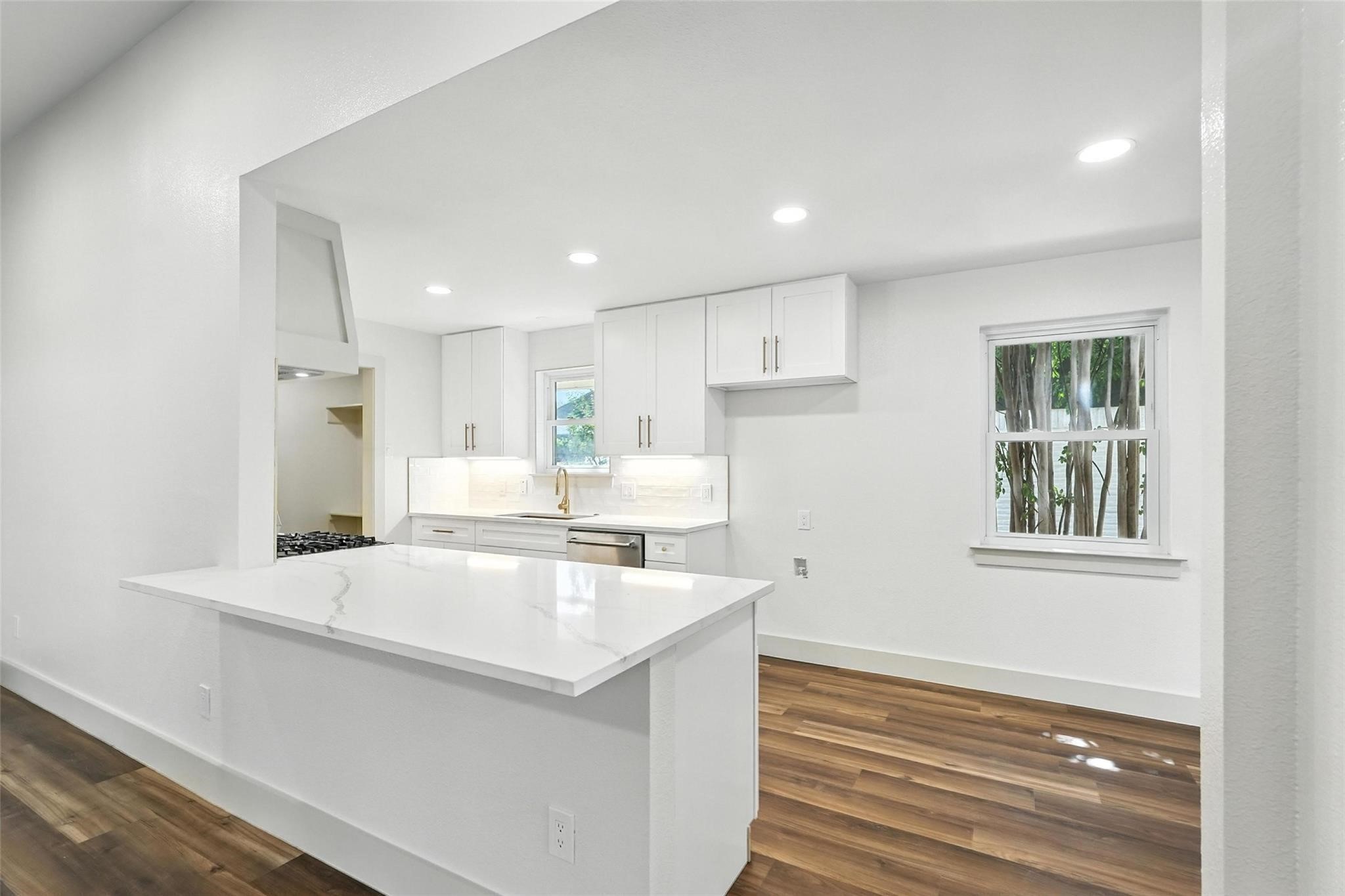 8570 Sweetwood Drive Dallas TX 75228