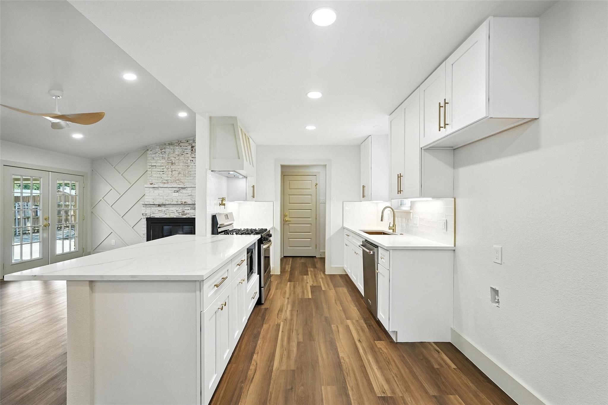8570 Sweetwood Drive Dallas TX 75228