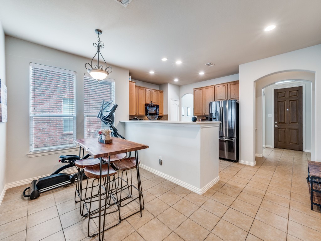 16312 Dry Creek Boulevard Prosper TX 75078