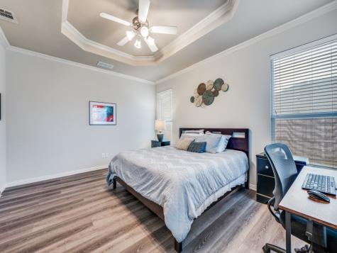 16312 Dry Creek Boulevard Prosper TX 75078