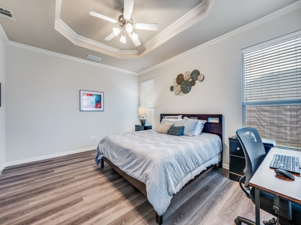 16312 Dry Creek Boulevard Prosper TX 75078