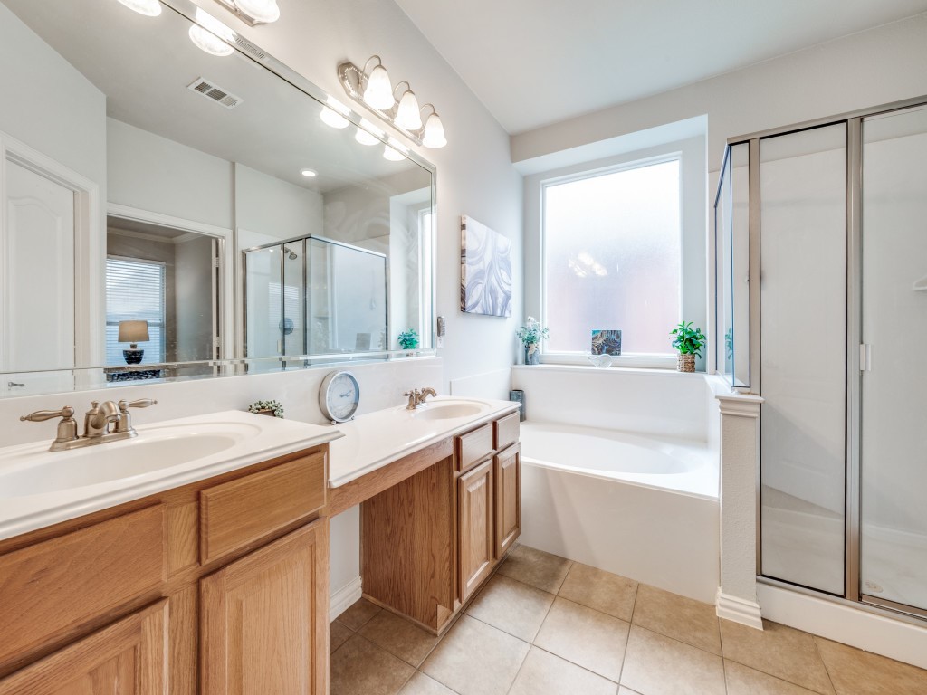 16312 Dry Creek Boulevard Prosper TX 75078